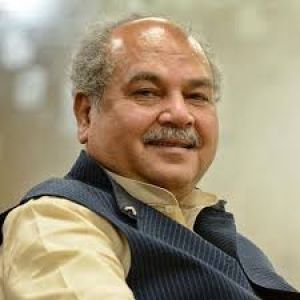    वित्त मंत्रालय ने  2.63 लाख ग्रामीण स्थानीय निकायों को 15,187.50 करोड़ रुपये की अनुदान सहायता जारी की 