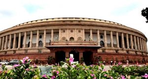  राज्यसभा के नवनिर्वाचित सदस्य 22 जुलाई को शपथ लेंगे