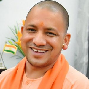  अयोध्या में सनातन धर्म के अनुयायी 3-4 अगस्त को घरों में  दीप प्रज्ज्वलित करें- योगी