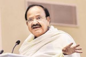   कोराना संक्रमित लोगों के प्रति भेदभाव बरतने, संक्रमित व्यक्ति को आदरपूर्वक अंतिम संस्कार न दिए जाने पर उपराष्ट्रपति ने खेद जताया
