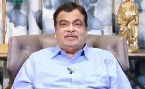 55 करोड़ रुपए की लागत से अयोध्या बाईपास का हो रहा निर्माण और सौंदर्यीकरण का काम