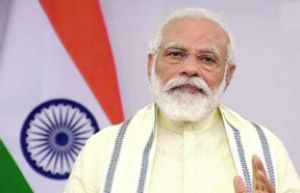 पीएम मोदी स्मार्ट इंडिया हैकाथॉन के ग्रैंड फिनाले को करेंगे संबोधित 