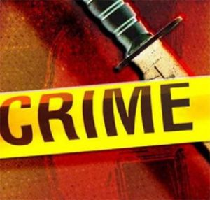  तानों से परेशान बहू ने सास की ली जान ! उखाड़े नाखून ! फोड़ी आंख ! फिर खुद को लगाई आग 