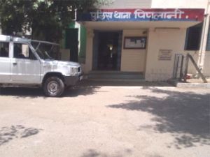  प्रेमिका के साथ युवक ने होटल में केक काटा; कंधे में दर्द हुआ, पैसे देते समय रिसेप्शन पर गिरा, मौत