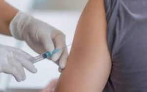  देश में अब तक 35 लाख से अधिक लोगों को कोविड-19 टीका लगाया गया: स्वास्थ्य मंत्रालय