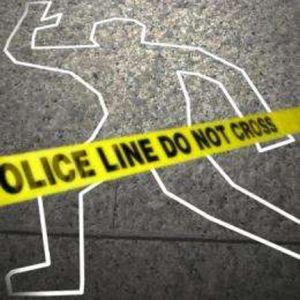 दो पक्षों में चले लाठी-डंडे, एक की मौत 3 महिला समेत 10 घायल