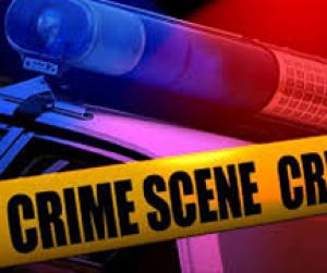 किराए के लिए मकान देखने के बहाने अंदर आया युवक, बुजुर्ग का गला दबा चेन और कड़ा लूटा