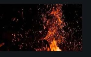  स्टील संयंत्र में हादसा, 38 मजदूर झुलसे