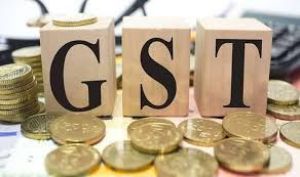  वित्त मंत्रालय ने जीएसटी की कमी की भरपाई के लिए राज्यों को 6 हजार करोड़ रुपये की 14वीं किस्त जारी की