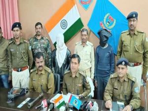  छोटे बेटे ने कर दी मां की हत्या! कहा- पेड़-जमीन बंटवारे में बड़े भाई को दे रही थी ज्यादा हिस्सा