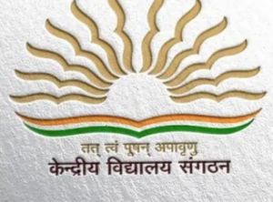  केवीएस को नए केंद्रीय विद्यालयों के लिये संसद सदस्यों से 60 अनुरोध प्राप्त हुए