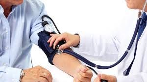   ईएसआई लाभार्थी अब पैनल में शामिल निजी अस्पतालों में करा सकेंगे इलाज