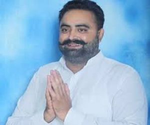   युवा कांग्रेस नेता की गोली मारकर हत्या