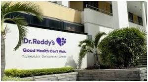  फार्मा कम्पनी डॉक्टर रेड्डीज लैबोरेट्री ने स्पुतनिक-5 वैक्सीन के आपात इस्तेमाल की मंजूरी मांगी