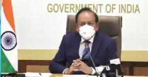  फैटी लीवर की समस्या और उसकी पहचान कर उसका उपचार करने वाला भारत दुनिया का पहला देश