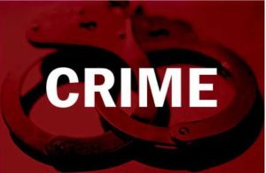  प्रेम विवाह के दो साल बाद गांव पहुंचे युवक का साले ने किया कत्ल !