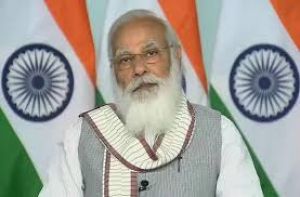  प्रधानमंत्री 27 फरवरी को भारत खिलौना मेला 2021 का उद्घाटन करेंगे