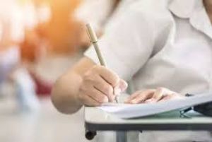  9 वीं, 10वीं, 11वीं के छात्र बिना परीक्षा दिए उत्तीर्ण घोषित 