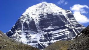  छोटा कैलाश' को विकसित करने का प्रस्ताव