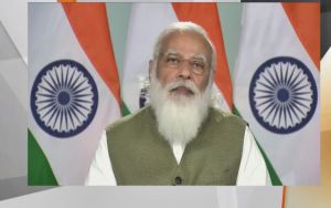   किसान, प्रसंस्करण इकाइयां, सूक्ष्म लघु और मझौले उद्यम तथा स्टार्टअप आत्मनिर्भर भारत की प्राण शक्ति होंगे- प्रधानमंत्री