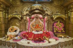 मार्च से सिद्धिविनायक मंदिर में जाने के लिए कराना होगा ऑनलाइन रजिस्ट्रेशन
