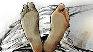 मां की डांट से नाराज छात्रा घर से निकली, नदी में मिला शव