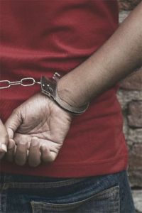  सीबीआई ने रिश्वतखोरी के आरोप में पटवारी को गिरफ्तार किया