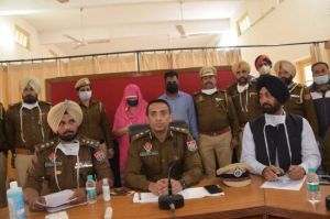  मां ने प्रेमी संग मिलकर नहर में फेंके थे अपने दोनों बेटे!