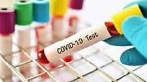 कुंभ में हर स्नान के बाद अधिकारियों, कर्मचारियों को करानी होगी कोविड जांच