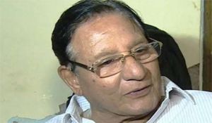  जेल सुधार में राजस्थान देश में पहले नंबर पर: धारीवाल