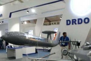  डीआरडीओ ने पनडुब्बियों के लिए एआईपी प्रणाली विकसित करने में महत्वपूर्ण उपलब्धि हासिल की