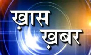   ट्रिपलआईटी और एमएनआईटी ने शोध कार्यों के लिए समझौता किया