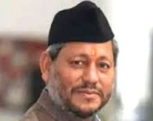 भाजपा नेताओं ने तीरथ सिंह रावत को दी बधाई, भरोसा जताया कि उनके नेतृत्व में उत्तराखंड विकास के नए मापदंड स्थापित करेगा