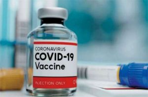  भारत ने ईरान, बेनिन, बहामास को कोविड-19 रोधी टीके की खेप भेजीं