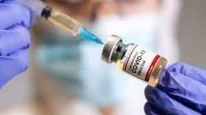  भारत रिकॉर्ड समय में तीन करोड़ कोविड के टीके लगाने की एक और उपलब्धि हासिल करने के करीब पहुंचा