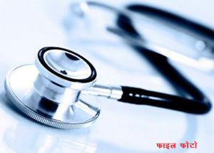 एमबीबीएस की पढ़ाई के लिए छात्रवृत्ति मिलने से गरीब छात्रों की 'जिंदगी' में आया नया मोड़