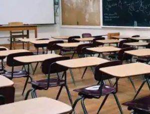 शैक्षणिक संस्थान 31 मार्च तक के लिए बंद