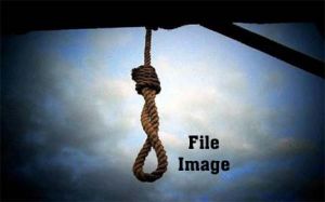  लापता युवक युवती के शव पेड़ से लटके पाये गये