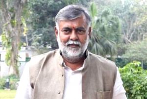 स्मारकों पर फिल्म शूटिंग के लिए 20 दिन में मिलेगी अनुमति, फीस घटाकर की 50 हजार रुपए : पटेल