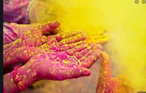 होली व शब-ए-बारात पर सार्वजनिक स्थलों पर कार्यक्रम नहीं