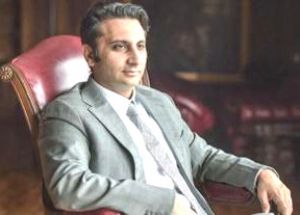 कोवोवैक्स का भारत में परीक्षण शुरू, सितंबर तक उतारे जाने की उम्मीद : पूनावाला