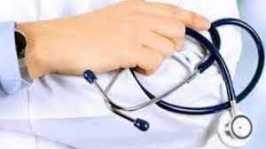   'यूनिवर्सल हेल्थ स्कीम' एक मई से, एक अप्रैल से शुरू होगा पंजीयन