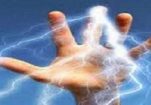  करंट लगने से किसान दंपति की मौत