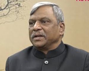  प्रसिद्ध मराठी लेखक डॉ. शरणकुमार लिम्बाले को 2020 का सरस्वती सम्मान दिया जाएगा