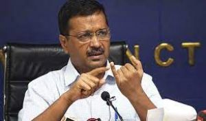  कोविड-19: दिल्ली सरकार ने  सामान्य और आईसीयू के बिस्तरों की संख्या बढ़ाई