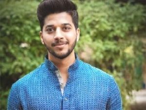 भाजपा की महिला नेता के बेटे ने पिस्टल से सिर में गोली मारकर कर ली खुदकुशी!