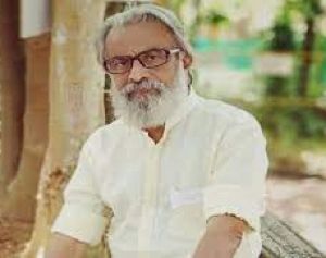 विख्यात मलयालम पटकथा लेखक और नाटककार पी बालाचंद्रन का निधन