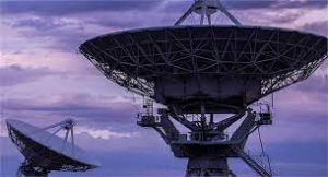  दवाई भी, कड़ाई भी' संदेश फैलाएं : सूचना एवं प्रसारण मंत्रालय का निजी चैनलों से आग्रह