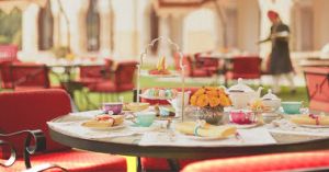  लॉकडाउन के ताजा दिशा-निर्देशों से महाराष्ट्र में 90 प्रतिशत रेस्तरां बंद हो जाएंगे: एचआरएडब्ल्यूआई