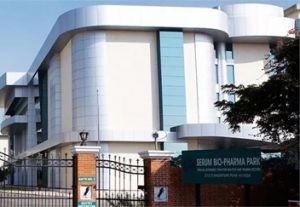  सीरम इंस्टीट्यूट बुधवार से केंद्र को न्यूमोकोकल टीके की आपूर्ति करेगी